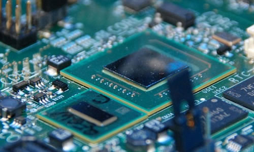 intel atom z - Intel apresenta o processador Atom de 2,0GHz