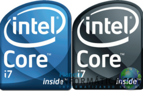intel core i7 O Core i7 será overclocável