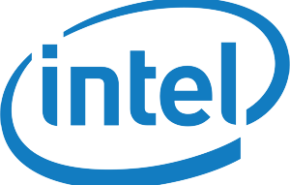 [Computex 2009] Intel anuncia novas CPUs