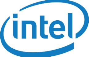 [Computex 2009] Intel redefine o mundo dos portáteis