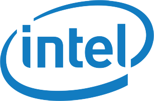 intel7 - Intel prevê receita 23% menor no quarto trimestre de 2008
