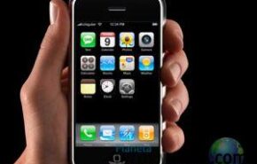 iPhone chega a 10 novos países