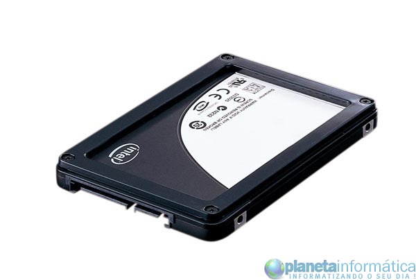 l si shd nsmr.thumbnail - Buffalo lança SSD rápido baseado em modelo de Intel