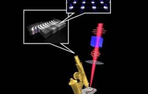 Discos rígidos laser, o futuro dos discos magnéticos