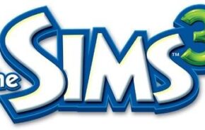 E3: Primeiro vídeo e novas screens do The Sims 3