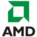 logo amd3 150x1501 - AMD 790GX oficial, placa mATX com a melhor IGP