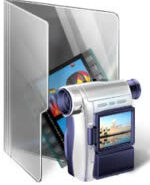 Vista Codec Package 4.5.2 Final