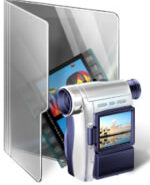 Vista Codec Package 5.0 BETA 1