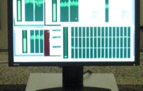 AMD demonstra processador de 12 núcleos
