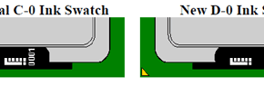 2 testes do Core i7 revisão D0