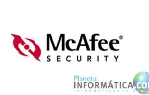 McAfee compra a Secure Computing