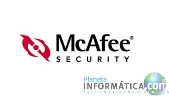 mcafee logogif.thumbnail - McAfee compra a Secure Computing