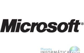 Microsoft vai abaixar preços do Windows Vista e Office 2007