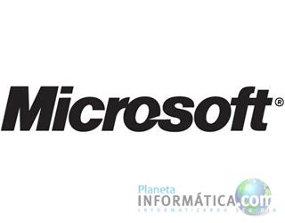 microsoft logo oct - Microsoft vai abaixar preços do Windows Vista e Office 2007