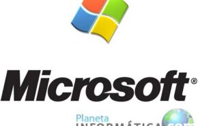 Microsoft resolverá quatro falhas críticas