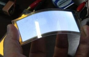 Mais fabricantes apostando na tecnologia OLED