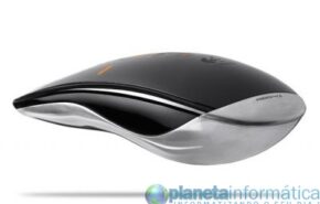 Mouse aéreo Logitech MX AirT