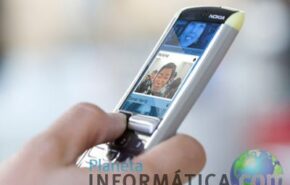 Nokia lançará mais modelos N-Series com tela touchscreen