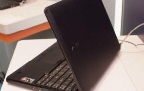 [Computex 2009] Mio exibe netbooks com Intel Atom e AMD Neo