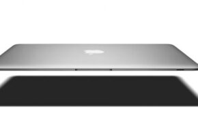 Apple anuncia seu novo MacBook Pro