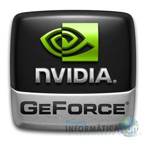 nvidia geforce 300 - Lançamento Folding@Home da NVIDIA