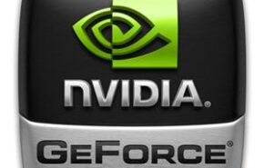 Placas GTX 260 e 280 da nVidia mais baratas