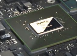 Chip NVidia NVIDIA prepara chipsets para LGA 775 e LGA 1156.