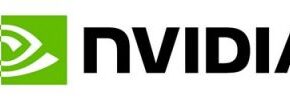 NVIDIA está preparando novos chipsets para a AMD