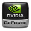 nvidiavga11 - NVIDIA já anuncia suporte a OpenGL 3.0