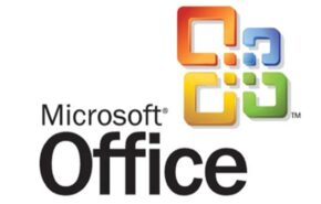 Imagens do novo Office 14