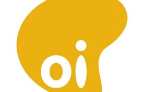 Oi: 1.250 minutos em planos pós-pagos em SP
