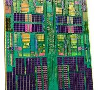 Corte de preço dos AMD Phenom II X4?