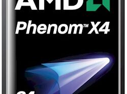 Phenom II X4 940 BE custará quase o mesmo que Core i7 920?