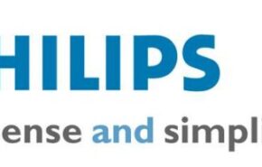 Philips anuncia pílula high-tech