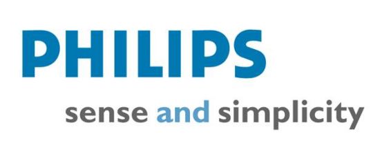 philips logo.thumbnail - Philips anuncia pílula high-tech