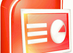 Vulnerabilidade crítica do PowerPoint recebe correção da Microsoft