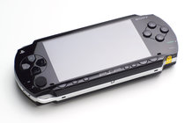 psp - Sony anuncia PSP-3000 com lançamento nos EUA