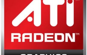 Rumores: ATi Radeon HD 5870 com a GPU ATi RV870