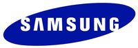 samsung logo8 1 289 1 - Samsung anuncia memória GDDR5 mais rápida do mundo