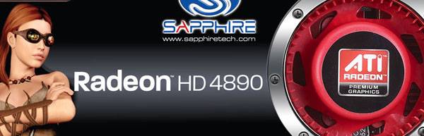 saphd4890 intro.thumbnail - Duas Radeon HD 4890 em CrossFire contra uma GTX 295