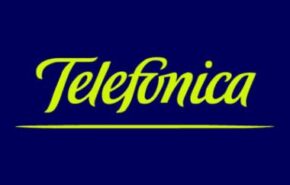 Justiça volta atrás e Telefônica volta a exigir provedor