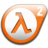 th hl2icon3 - Análise de performance Half-Life 2 Episodio 2