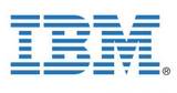 IBM PC deixará de existir.
