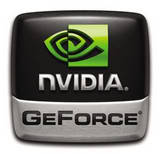 th nvidia geforce1 - Divulgada foto do modelo GeForce 8800 GTS 512 MB da Gigabyte