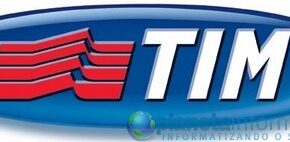 TIM começará a vender iPhone 3G na próxima sexta-feira