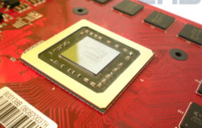 Review: Palit Radeon HD 4870 Sonic