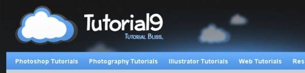 tut9.thumbnail.thumbnail - 15 Páginas com tutoriais para Photoshop