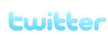 twitter logo - Twitter prepara ferramentas para empresas
