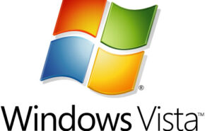 Ativar Aero do Windows Vista