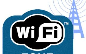 Infraero vai oferecer Wi-Fi grátis